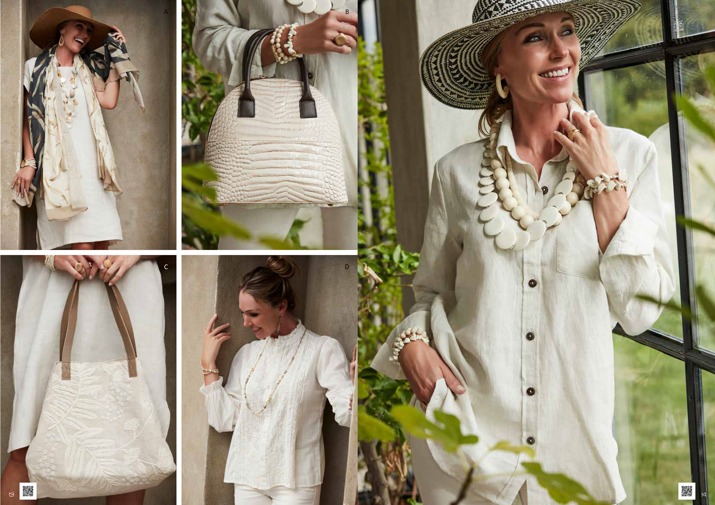 The Moshi_SpringSummer 2025-8.jpg